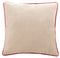 Safavieh "Merry Merry" Pillow