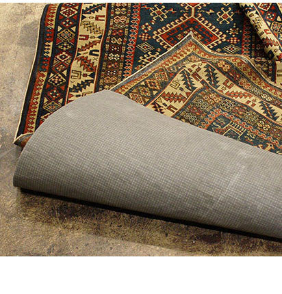 Carpet Padding, Carpet Pad